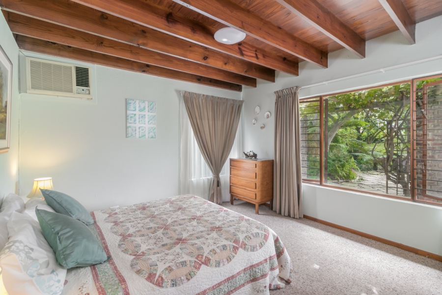 3 Bedroom Property for Sale in The Island Western Cape